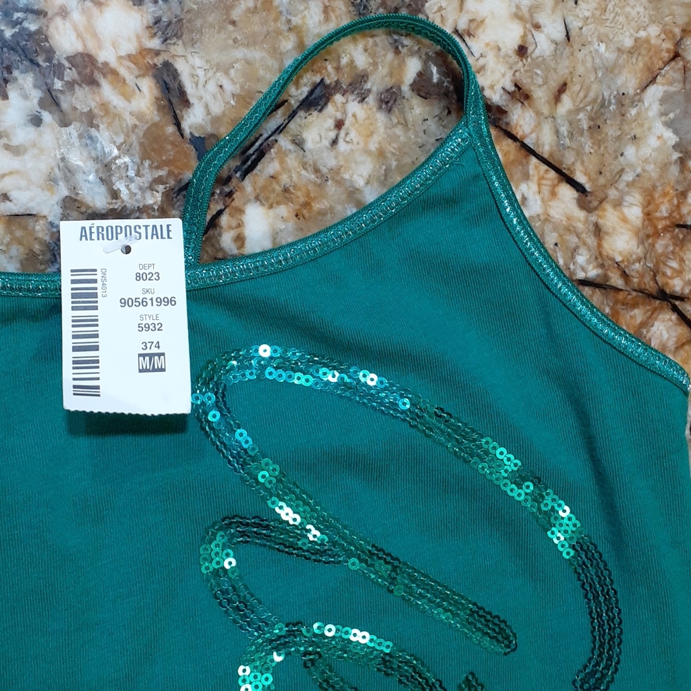 T shirt - Picture 3 of 3